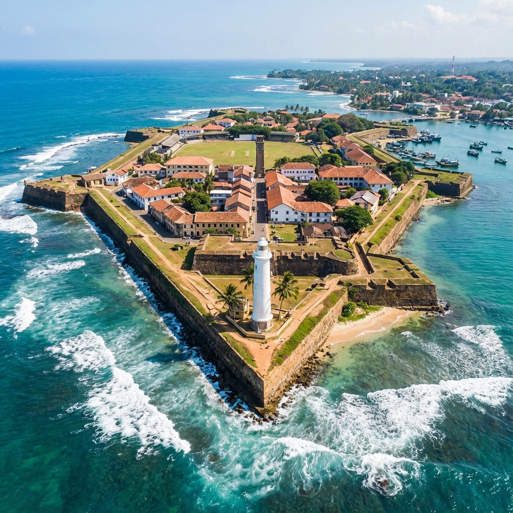 Short Sri Lanka Snapshot - For those with limited time, this tour hits the highlights: Culture, Heritage, a... | One Sri Lanka Tours